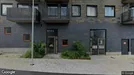Lägenhet att hyra, Angered, &lt;span class=&quot;blurred street&quot; onclick=&quot;ProcessAdRequest(3272799)&quot;&gt;&lt;span class=&quot;hint&quot;&gt;Se gatunamn&lt;/span&gt;[xxxxxxxxxx]&lt;/span&gt;