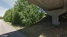 Lägenhet att hyra, Angered, &lt;span class=&quot;blurred street&quot; onclick=&quot;ProcessAdRequest(3272801)&quot;&gt;&lt;span class=&quot;hint&quot;&gt;Se gatunamn&lt;/span&gt;[xxxxxxxxxx]&lt;/span&gt;