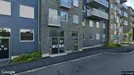 Lägenhet att hyra, Angered, &lt;span class=&quot;blurred street&quot; onclick=&quot;ProcessAdRequest(3272802)&quot;&gt;&lt;span class=&quot;hint&quot;&gt;Se gatunamn&lt;/span&gt;[xxxxxxxxxx]&lt;/span&gt;