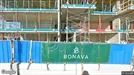 Lägenhet att hyra, Umeå, &lt;span class=&quot;blurred street&quot; onclick=&quot;ProcessAdRequest(3272804)&quot;&gt;&lt;span class=&quot;hint&quot;&gt;Se gatunamn&lt;/span&gt;[xxxxxxxxxx]&lt;/span&gt;