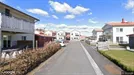 Lägenhet att hyra, Kungälv, Ytterby, &lt;span class=&quot;blurred street&quot; onclick=&quot;ProcessAdRequest(3272806)&quot;&gt;&lt;span class=&quot;hint&quot;&gt;Se gatunamn&lt;/span&gt;[xxxxxxxxxx]&lt;/span&gt;
