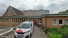 Lägenhet att hyra, Vänersborg, Frändefors, &lt;span class=&quot;blurred street&quot; onclick=&quot;ProcessAdRequest(3272809)&quot;&gt;&lt;span class=&quot;hint&quot;&gt;Se gatunamn&lt;/span&gt;[xxxxxxxxxx]&lt;/span&gt;