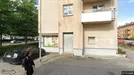 Lägenhet att hyra, Eskilstuna, &lt;span class=&quot;blurred street&quot; onclick=&quot;ProcessAdRequest(3272810)&quot;&gt;&lt;span class=&quot;hint&quot;&gt;Se gatunamn&lt;/span&gt;[xxxxxxxxxx]&lt;/span&gt;