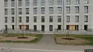 Lägenhet att hyra, Kalmar, &lt;span class=&quot;blurred street&quot; onclick=&quot;ProcessAdRequest(3272811)&quot;&gt;&lt;span class=&quot;hint&quot;&gt;Se gatunamn&lt;/span&gt;[xxxxxxxxxx]&lt;/span&gt;