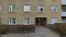 Lägenhet att hyra, Huddinge, Trångsund, &lt;span class=&quot;blurred street&quot; onclick=&quot;ProcessAdRequest(3272816)&quot;&gt;&lt;span class=&quot;hint&quot;&gt;Se gatunamn&lt;/span&gt;[xxxxxxxxxx]&lt;/span&gt;