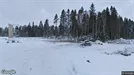 Lägenhet att hyra, Umeå, &lt;span class=&quot;blurred street&quot; onclick=&quot;ProcessAdRequest(3272817)&quot;&gt;&lt;span class=&quot;hint&quot;&gt;Se gatunamn&lt;/span&gt;[xxxxxxxxxx]&lt;/span&gt;