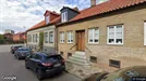 Lägenhet att hyra, Landskrona, &lt;span class=&quot;blurred street&quot; onclick=&quot;ProcessAdRequest(3272818)&quot;&gt;&lt;span class=&quot;hint&quot;&gt;Se gatunamn&lt;/span&gt;[xxxxxxxxxx]&lt;/span&gt;
