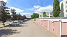 Lägenhet att hyra, Växjö, &lt;span class=&quot;blurred street&quot; onclick=&quot;ProcessAdRequest(3272820)&quot;&gt;&lt;span class=&quot;hint&quot;&gt;Se gatunamn&lt;/span&gt;[xxxxxxxxxx]&lt;/span&gt;