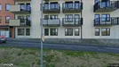 Lägenhet att hyra, Göteborg, &lt;span class=&quot;blurred street&quot; onclick=&quot;ProcessAdRequest(3272823)&quot;&gt;&lt;span class=&quot;hint&quot;&gt;Se gatunamn&lt;/span&gt;[xxxxxxxxxx]&lt;/span&gt;