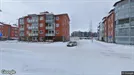 Lägenhet att hyra, Umeå, &lt;span class=&quot;blurred street&quot; onclick=&quot;ProcessAdRequest(3272825)&quot;&gt;&lt;span class=&quot;hint&quot;&gt;Se gatunamn&lt;/span&gt;[xxxxxxxxxx]&lt;/span&gt;
