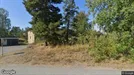 Lägenhet att hyra, Trosa, &lt;span class=&quot;blurred street&quot; onclick=&quot;ProcessAdRequest(3272827)&quot;&gt;&lt;span class=&quot;hint&quot;&gt;Se gatunamn&lt;/span&gt;[xxxxxxxxxx]&lt;/span&gt;