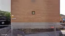 Lägenhet att hyra, Karlskrona, &lt;span class=&quot;blurred street&quot; onclick=&quot;ProcessAdRequest(3272828)&quot;&gt;&lt;span class=&quot;hint&quot;&gt;Se gatunamn&lt;/span&gt;[xxxxxxxxxx]&lt;/span&gt;