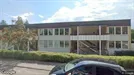 Lägenhet att hyra, Västervik, Gunnebo, &lt;span class=&quot;blurred street&quot; onclick=&quot;ProcessAdRequest(3272830)&quot;&gt;&lt;span class=&quot;hint&quot;&gt;Se gatunamn&lt;/span&gt;[xxxxxxxxxx]&lt;/span&gt;