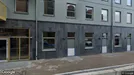 Lägenhet att hyra, Örgryte-Härlanda, &lt;span class=&quot;blurred street&quot; onclick=&quot;ProcessAdRequest(3272831)&quot;&gt;&lt;span class=&quot;hint&quot;&gt;Se gatunamn&lt;/span&gt;[xxxxxxxxxx]&lt;/span&gt;