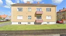 Lägenhet att hyra, Linköping, &lt;span class=&quot;blurred street&quot; onclick=&quot;ProcessAdRequest(3272832)&quot;&gt;&lt;span class=&quot;hint&quot;&gt;Se gatunamn&lt;/span&gt;[xxxxxxxxxx]&lt;/span&gt;