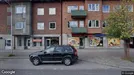 Lägenhet att hyra, Hässleholm, &lt;span class=&quot;blurred street&quot; onclick=&quot;ProcessAdRequest(3272833)&quot;&gt;&lt;span class=&quot;hint&quot;&gt;Se gatunamn&lt;/span&gt;[xxxxxxxxxx]&lt;/span&gt;