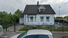Lägenhet att hyra, Kristianstad, &lt;span class=&quot;blurred street&quot; onclick=&quot;ProcessAdRequest(3272835)&quot;&gt;&lt;span class=&quot;hint&quot;&gt;Se gatunamn&lt;/span&gt;[xxxxxxxxxx]&lt;/span&gt;