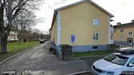 Lägenhet att hyra, Västerås, &lt;span class=&quot;blurred street&quot; onclick=&quot;ProcessAdRequest(3272837)&quot;&gt;&lt;span class=&quot;hint&quot;&gt;Se gatunamn&lt;/span&gt;[xxxxxxxxxx]&lt;/span&gt;