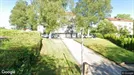 Lägenhet att hyra, Borås, &lt;span class=&quot;blurred street&quot; onclick=&quot;ProcessAdRequest(3272838)&quot;&gt;&lt;span class=&quot;hint&quot;&gt;Se gatunamn&lt;/span&gt;[xxxxxxxxxx]&lt;/span&gt;