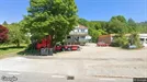 Lägenhet att hyra, Munkedal, Dingle, &lt;span class=&quot;blurred street&quot; onclick=&quot;ProcessAdRequest(3272841)&quot;&gt;&lt;span class=&quot;hint&quot;&gt;Se gatunamn&lt;/span&gt;[xxxxxxxxxx]&lt;/span&gt;
