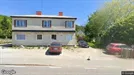 Lägenhet att hyra, Munkedal, Dingle, &lt;span class=&quot;blurred street&quot; onclick=&quot;ProcessAdRequest(3272842)&quot;&gt;&lt;span class=&quot;hint&quot;&gt;Se gatunamn&lt;/span&gt;[xxxxxxxxxx]&lt;/span&gt;