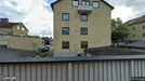 Lägenhet att hyra, Karlskoga, &lt;span class=&quot;blurred street&quot; onclick=&quot;ProcessAdRequest(3272843)&quot;&gt;&lt;span class=&quot;hint&quot;&gt;Se gatunamn&lt;/span&gt;[xxxxxxxxxx]&lt;/span&gt;
