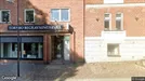 Lägenhet att hyra, Hörby, &lt;span class=&quot;blurred street&quot; onclick=&quot;ProcessAdRequest(3272844)&quot;&gt;&lt;span class=&quot;hint&quot;&gt;Se gatunamn&lt;/span&gt;[xxxxxxxxxx]&lt;/span&gt;