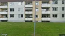 Lägenhet att hyra, Västervik, &lt;span class=&quot;blurred street&quot; onclick=&quot;ProcessAdRequest(3272845)&quot;&gt;&lt;span class=&quot;hint&quot;&gt;Se gatunamn&lt;/span&gt;[xxxxxxxxxx]&lt;/span&gt;