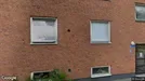 Lägenhet att hyra, Västervik, Gunnebo, &lt;span class=&quot;blurred street&quot; onclick=&quot;ProcessAdRequest(3272846)&quot;&gt;&lt;span class=&quot;hint&quot;&gt;Se gatunamn&lt;/span&gt;[xxxxxxxxxx]&lt;/span&gt;