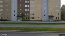 Lägenhet att hyra, Linköping, &lt;span class=&quot;blurred street&quot; onclick=&quot;ProcessAdRequest(3272851)&quot;&gt;&lt;span class=&quot;hint&quot;&gt;Se gatunamn&lt;/span&gt;[xxxxxxxxxx]&lt;/span&gt;