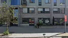 Lägenhet att hyra, Lundby, &lt;span class=&quot;blurred street&quot; onclick=&quot;ProcessAdRequest(3272853)&quot;&gt;&lt;span class=&quot;hint&quot;&gt;Se gatunamn&lt;/span&gt;[xxxxxxxxxx]&lt;/span&gt;