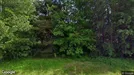 Lägenhet att hyra, Kumla, &lt;span class=&quot;blurred street&quot; onclick=&quot;ProcessAdRequest(3272854)&quot;&gt;&lt;span class=&quot;hint&quot;&gt;Se gatunamn&lt;/span&gt;[xxxxxxxxxx]&lt;/span&gt;