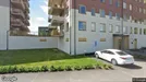 Lägenhet att hyra, Katrineholm, &lt;span class=&quot;blurred street&quot; onclick=&quot;ProcessAdRequest(3272856)&quot;&gt;&lt;span class=&quot;hint&quot;&gt;Se gatunamn&lt;/span&gt;[xxxxxxxxxx]&lt;/span&gt;
