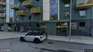Lägenhet att hyra, Örgryte-Härlanda, &lt;span class=&quot;blurred street&quot; onclick=&quot;ProcessAdRequest(3272857)&quot;&gt;&lt;span class=&quot;hint&quot;&gt;Se gatunamn&lt;/span&gt;[xxxxxxxxxx]&lt;/span&gt;