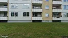 Lägenhet att hyra, Västervik, &lt;span class=&quot;blurred street&quot; onclick=&quot;ProcessAdRequest(3272858)&quot;&gt;&lt;span class=&quot;hint&quot;&gt;Se gatunamn&lt;/span&gt;[xxxxxxxxxx]&lt;/span&gt;