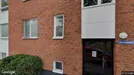 Lägenhet att hyra, Västervik, Gunnebo, &lt;span class=&quot;blurred street&quot; onclick=&quot;ProcessAdRequest(3272859)&quot;&gt;&lt;span class=&quot;hint&quot;&gt;Se gatunamn&lt;/span&gt;[xxxxxxxxxx]&lt;/span&gt;