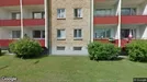 Lägenhet att hyra, Älmhult, &lt;span class=&quot;blurred street&quot; onclick=&quot;ProcessAdRequest(3272860)&quot;&gt;&lt;span class=&quot;hint&quot;&gt;Se gatunamn&lt;/span&gt;[xxxxxxxxxx]&lt;/span&gt;