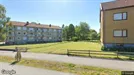 Lägenhet att hyra, Uppvidinge, &lt;span class=&quot;blurred street&quot; onclick=&quot;ProcessAdRequest(3272863)&quot;&gt;&lt;span class=&quot;hint&quot;&gt;Se gatunamn&lt;/span&gt;[xxxxxxxxxx]&lt;/span&gt;