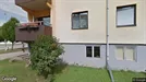 Lägenhet att hyra, Eskilstuna, Torshälla, &lt;span class=&quot;blurred street&quot; onclick=&quot;ProcessAdRequest(3272864)&quot;&gt;&lt;span class=&quot;hint&quot;&gt;Se gatunamn&lt;/span&gt;[xxxxxxxxxx]&lt;/span&gt;