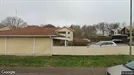 Lägenhet att hyra, Kalmar, &lt;span class=&quot;blurred street&quot; onclick=&quot;ProcessAdRequest(3272867)&quot;&gt;&lt;span class=&quot;hint&quot;&gt;Se gatunamn&lt;/span&gt;[xxxxxxxxxx]&lt;/span&gt;