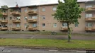 Lägenhet att hyra, Eskilstuna, &lt;span class=&quot;blurred street&quot; onclick=&quot;ProcessAdRequest(3272868)&quot;&gt;&lt;span class=&quot;hint&quot;&gt;Se gatunamn&lt;/span&gt;[xxxxxxxxxx]&lt;/span&gt;