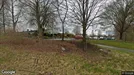 Lägenhet att hyra, Gislaved, Anderstorp, &lt;span class=&quot;blurred street&quot; onclick=&quot;ProcessAdRequest(3272869)&quot;&gt;&lt;span class=&quot;hint&quot;&gt;Se gatunamn&lt;/span&gt;[xxxxxxxxxx]&lt;/span&gt;