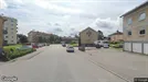 Lägenhet att hyra, Borås, &lt;span class=&quot;blurred street&quot; onclick=&quot;ProcessAdRequest(3272870)&quot;&gt;&lt;span class=&quot;hint&quot;&gt;Se gatunamn&lt;/span&gt;[xxxxxxxxxx]&lt;/span&gt;