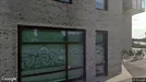 Lägenhet att hyra, Falkenberg, &lt;span class=&quot;blurred street&quot; onclick=&quot;ProcessAdRequest(3272873)&quot;&gt;&lt;span class=&quot;hint&quot;&gt;Se gatunamn&lt;/span&gt;[xxxxxxxxxx]&lt;/span&gt;
