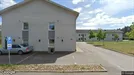 Lägenhet att hyra, Kalmar, &lt;span class=&quot;blurred street&quot; onclick=&quot;ProcessAdRequest(3272874)&quot;&gt;&lt;span class=&quot;hint&quot;&gt;Se gatunamn&lt;/span&gt;[xxxxxxxxxx]&lt;/span&gt;
