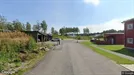 Lägenhet att hyra, Eksjö, &lt;span class=&quot;blurred street&quot; onclick=&quot;ProcessAdRequest(3272875)&quot;&gt;&lt;span class=&quot;hint&quot;&gt;Se gatunamn&lt;/span&gt;[xxxxxxxxxx]&lt;/span&gt;