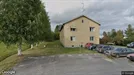Lägenhet att hyra, Piteå, Svensbyn, &lt;span class=&quot;blurred street&quot; onclick=&quot;ProcessAdRequest(3272877)&quot;&gt;&lt;span class=&quot;hint&quot;&gt;Se gatunamn&lt;/span&gt;[xxxxxxxxxx]&lt;/span&gt;