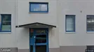 Lägenhet att hyra, Klippan, &lt;span class=&quot;blurred street&quot; onclick=&quot;ProcessAdRequest(3272878)&quot;&gt;&lt;span class=&quot;hint&quot;&gt;Se gatunamn&lt;/span&gt;[xxxxxxxxxx]&lt;/span&gt;