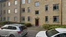 Lägenhet att hyra, Linköping, &lt;span class=&quot;blurred street&quot; onclick=&quot;ProcessAdRequest(3272881)&quot;&gt;&lt;span class=&quot;hint&quot;&gt;Se gatunamn&lt;/span&gt;[xxxxxxxxxx]&lt;/span&gt;