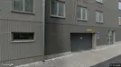 Lägenhet att hyra, Örgryte-Härlanda, &lt;span class=&quot;blurred street&quot; onclick=&quot;ProcessAdRequest(3272882)&quot;&gt;&lt;span class=&quot;hint&quot;&gt;Se gatunamn&lt;/span&gt;[xxxxxxxxxx]&lt;/span&gt;